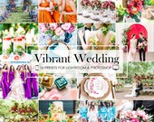 WEDDING LIGHTROOM PRESETS, Wedding Presets, Mobile Presets, Instagram Presets, Desktop Presets, Blogger Presets, Best Presets, Presets