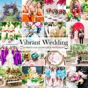 HOCHZEIT LIGHTROOM PRESETS, Hochzeit Voreinstellungen, Mobile Voreinstellungen, Instagram Voreinstellungen, Desktop Voreinstellungen, Blogger Voreinstellungen, Beste Voreinstellungen, Voreinstellungen