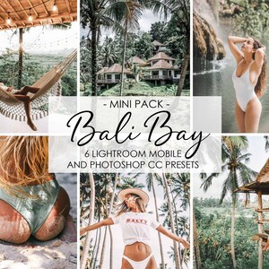 Lightroom Mobile Presets, Best Lightroom Presets Desktop, Instagram Presets, Travel Presets, Blogger Presets, Beach Presets, Bright Presets