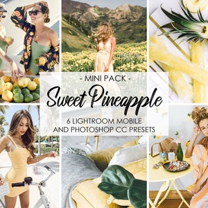 Lightroom Mobile Presets, Lightroom Presets Desktop, Instagram Presets, Blogger Presets, Travel Presets, Bright Presets, Photography Presets