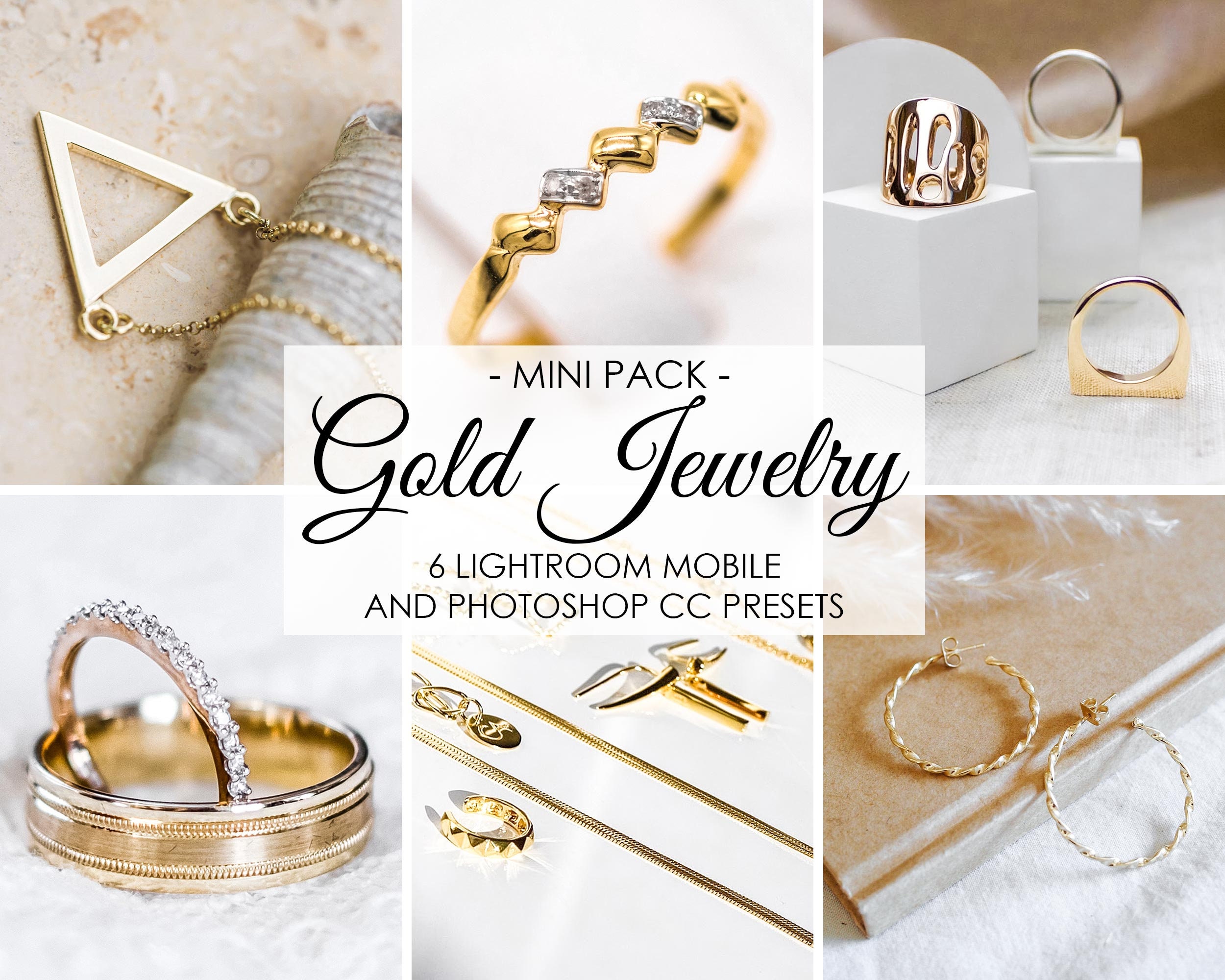 Kavia fine shop jewellers