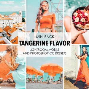 Lightroom Mobile Presets, Lightroom Presets Desktop, Instagram Presets, Blogger Presets, Travel Presets, Summer Presets, Lifestyle Presets