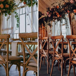 Lightroom Presets Rustic Wedding Presets Warm Brown Presets Boho Bride Portrait Presets Wedding Film Photography Filters Couple Photo Edit