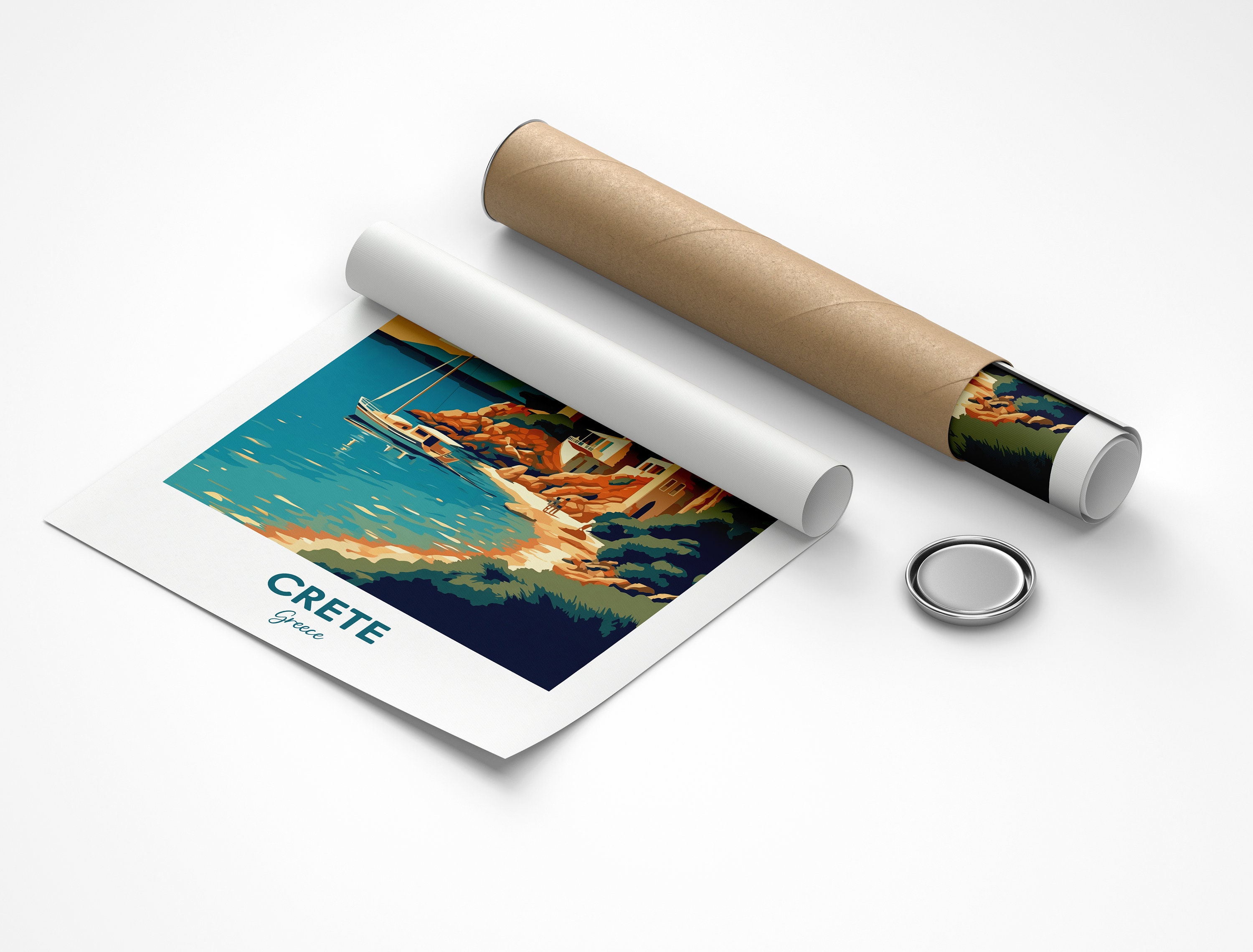 how much is tobacco in crete Crete Travel Poster, Greece Print, Crete Poster, Greek Print, Crete Print,  Greece Poster, Summer Travel Print