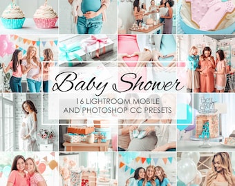 Maternity LIGHTROOM MOBILE PRESETS, Indoor Presets, Family Presets, Portrait Presets, Instagram Presets, Motherhood Presets, Blogger Presets