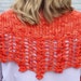 see more listings in the CROCHET PATTERNS section