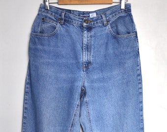 Liz claiborne vintage jeans discount