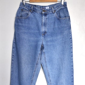 Liz claiborne jeans hot sale petite