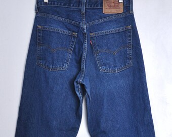 levis 519 albany