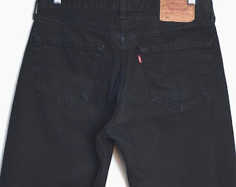 Vintage 90's Levi's 501XX, Jeans, Red Tab, Denim (W34) - Etsy Vintage 90's Levi's 501XX, Jeans, Red Tab, Denim (W34) - Etsy