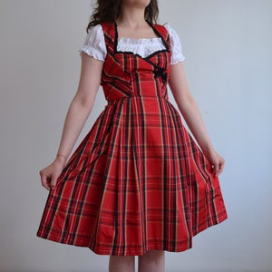 Burberry dress etsy sales