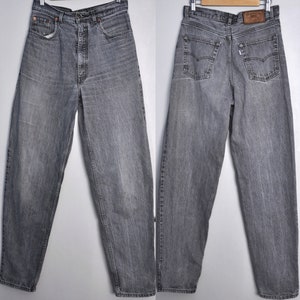 levi 727 jeans