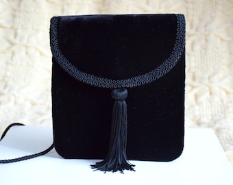 small 90s bolsa