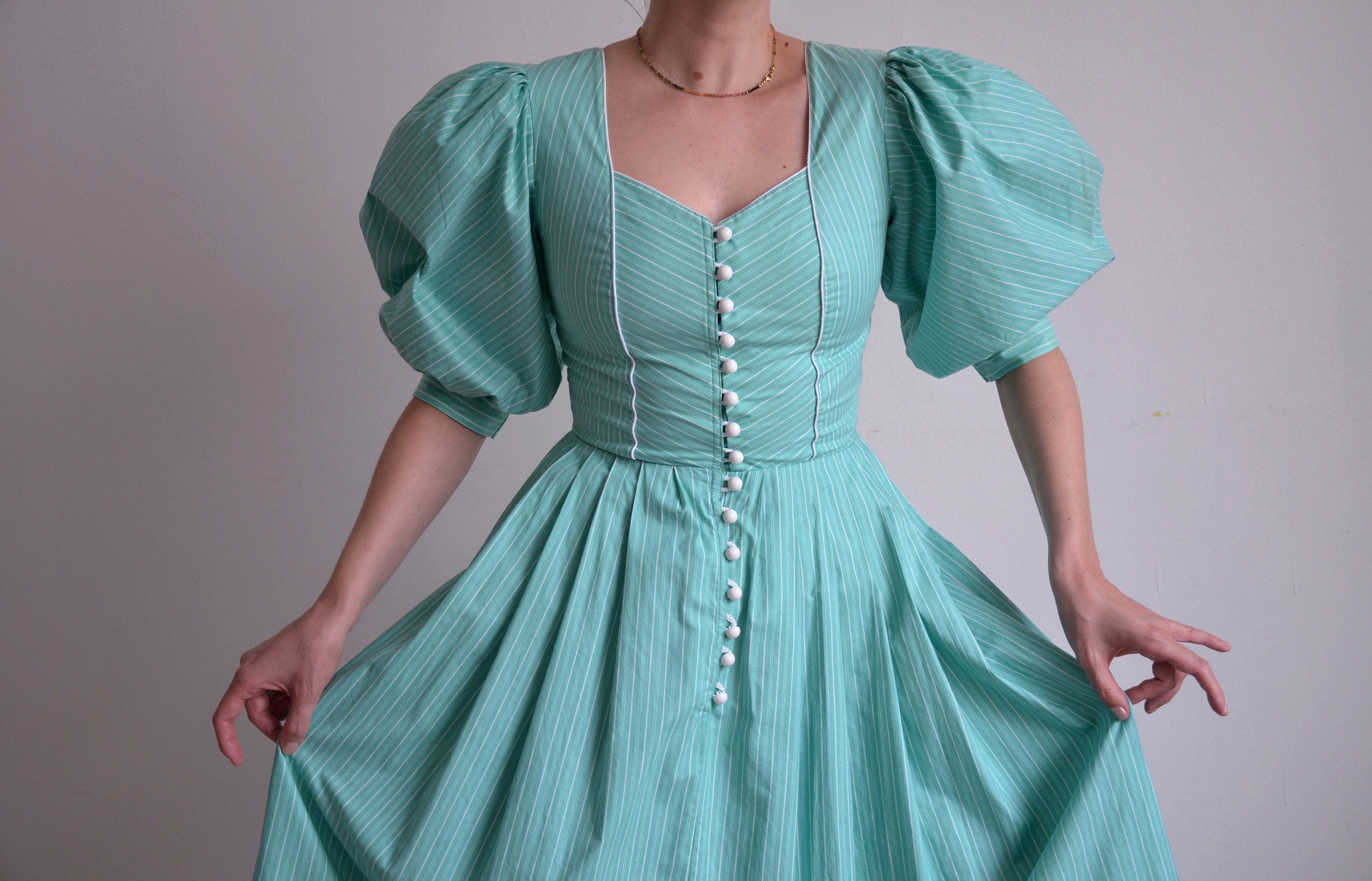 Lena lena dress Nederland