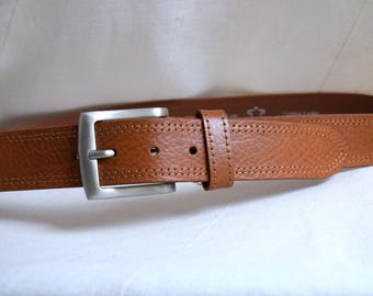 478106_8