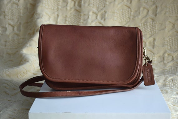 Coach Sig Zip Tote Gold/Brown/Black Shoulder Handbag Style# 4455 | eBay