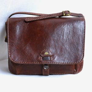 The bridge handbag - Etsy 日本