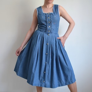 design dress pleated long Pleats 'N' Ruffles Maxi Dress main image 0