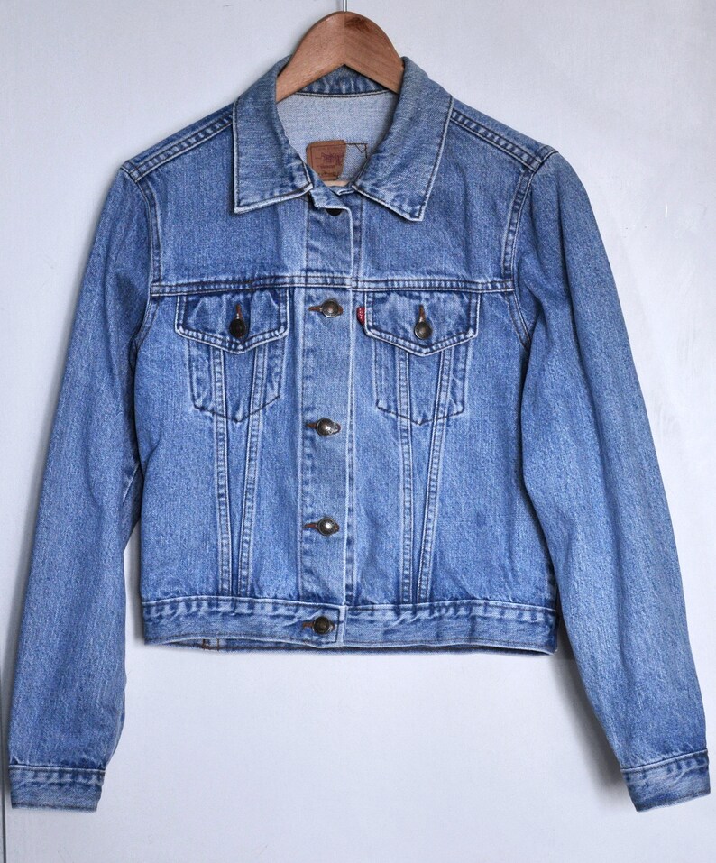 levis 70503 04