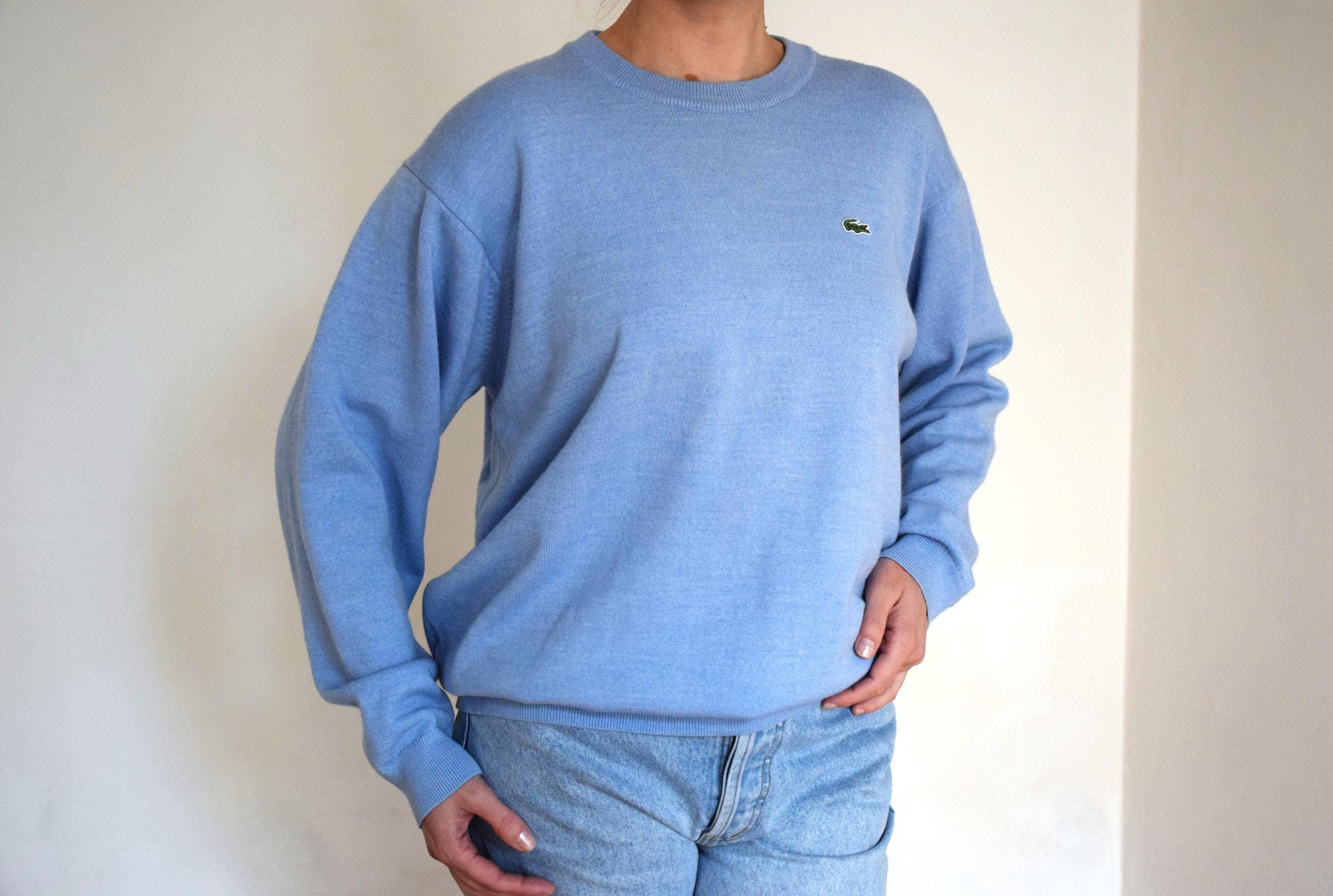 トップス Vintage Lacoste メンズ CARNABY SET 224 4 SMA 48SMA0014 - ラコステ（LACOSTE