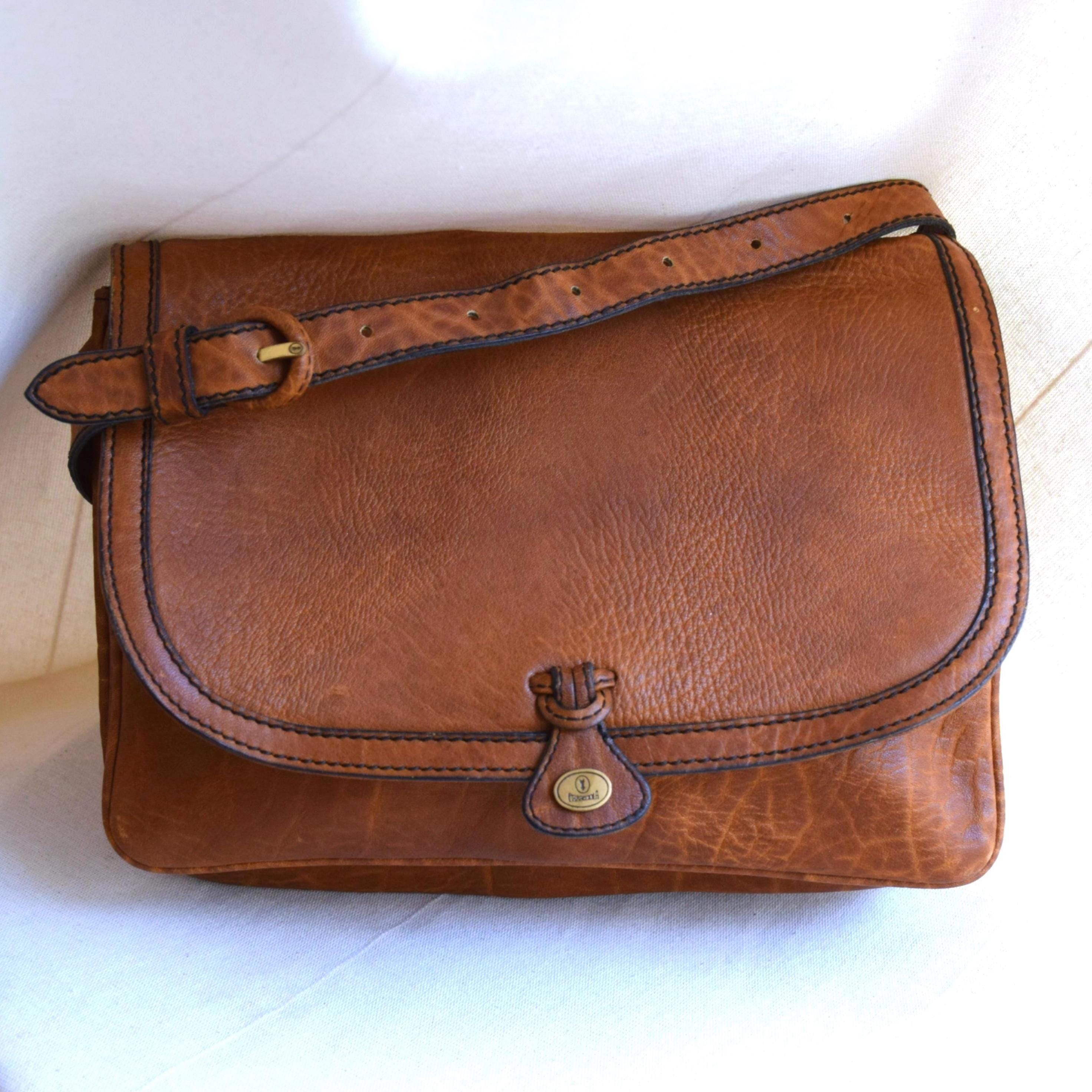 70s shoulder bag - Etsy 日本