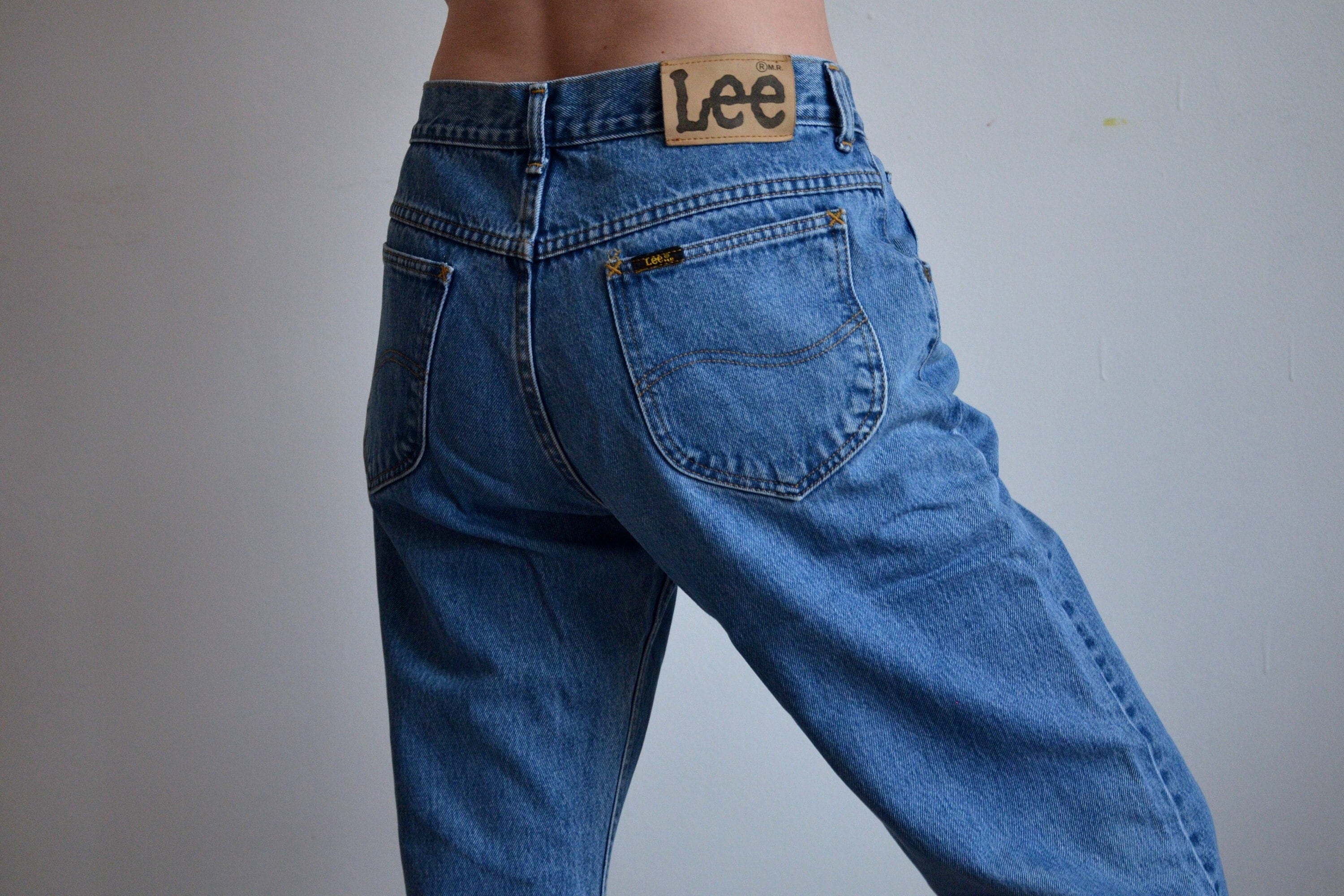 Lee gossip jeans deals