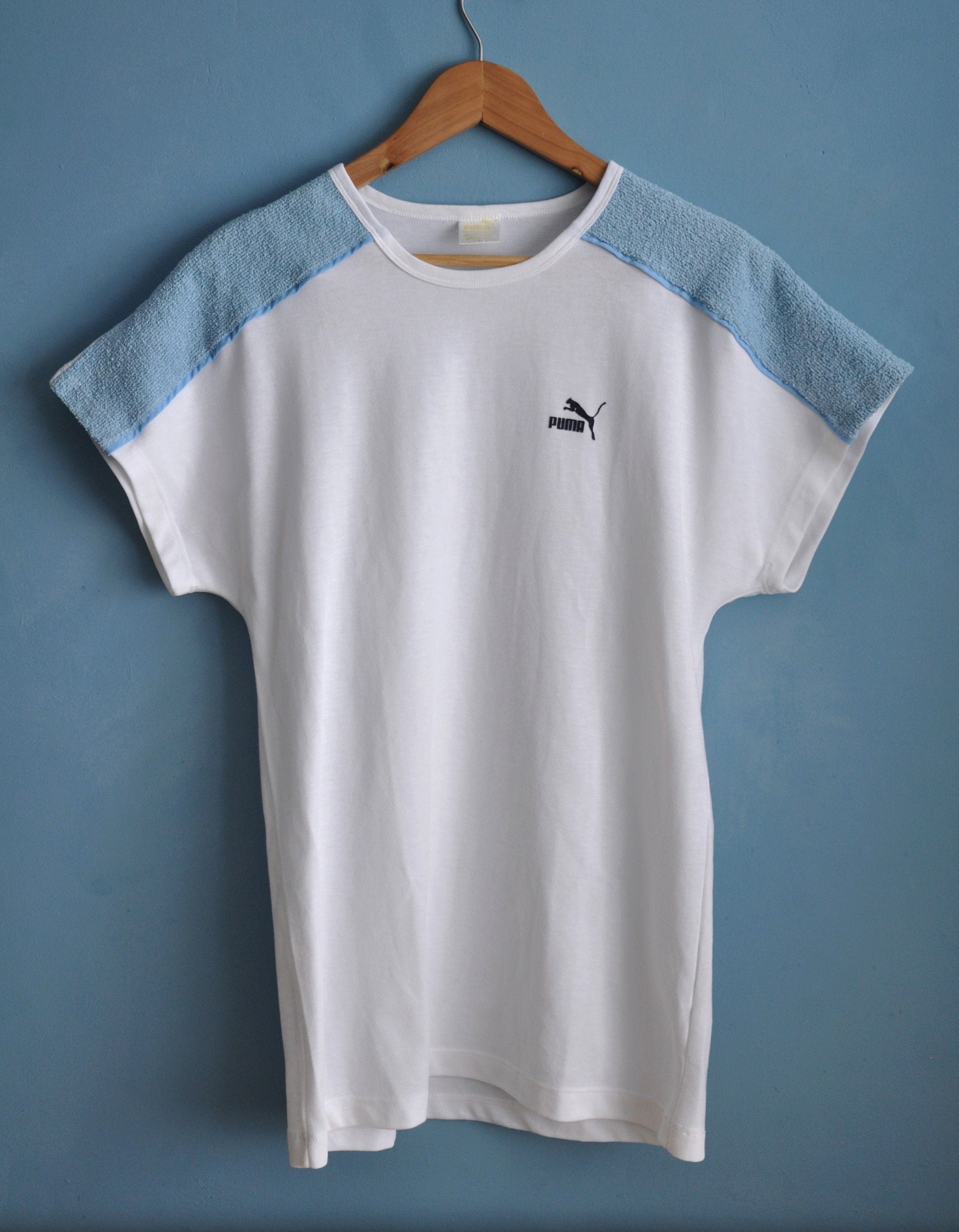 puma t shirts