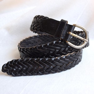 Mens 90s belts - Etsy 日本