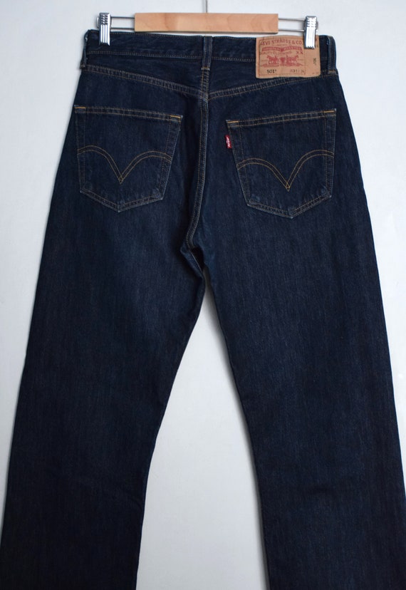 Levi 29 cheap inch waist