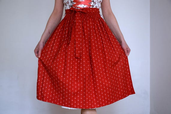 エプロン・三角巾 WOWOW Southern AllStars Old Apron 1991 WOWOW Southern AllStars Old Apron 1991