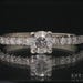 see more listings in the Alle section