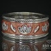 see more listings in the Other Rings section