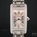 see more listings in the High-End-Uhren section