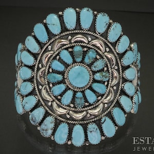 Juliana Williams - Etsy