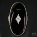 see more listings in the Andere Ringe section