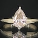 see more listings in the All section