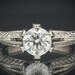 see more listings in the All section
