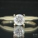 see more listings in the All section