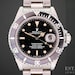 see more listings in the High-End Watches section