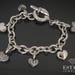 see more listings in the Other Rings section