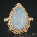 see more listings in the Other Rings section
