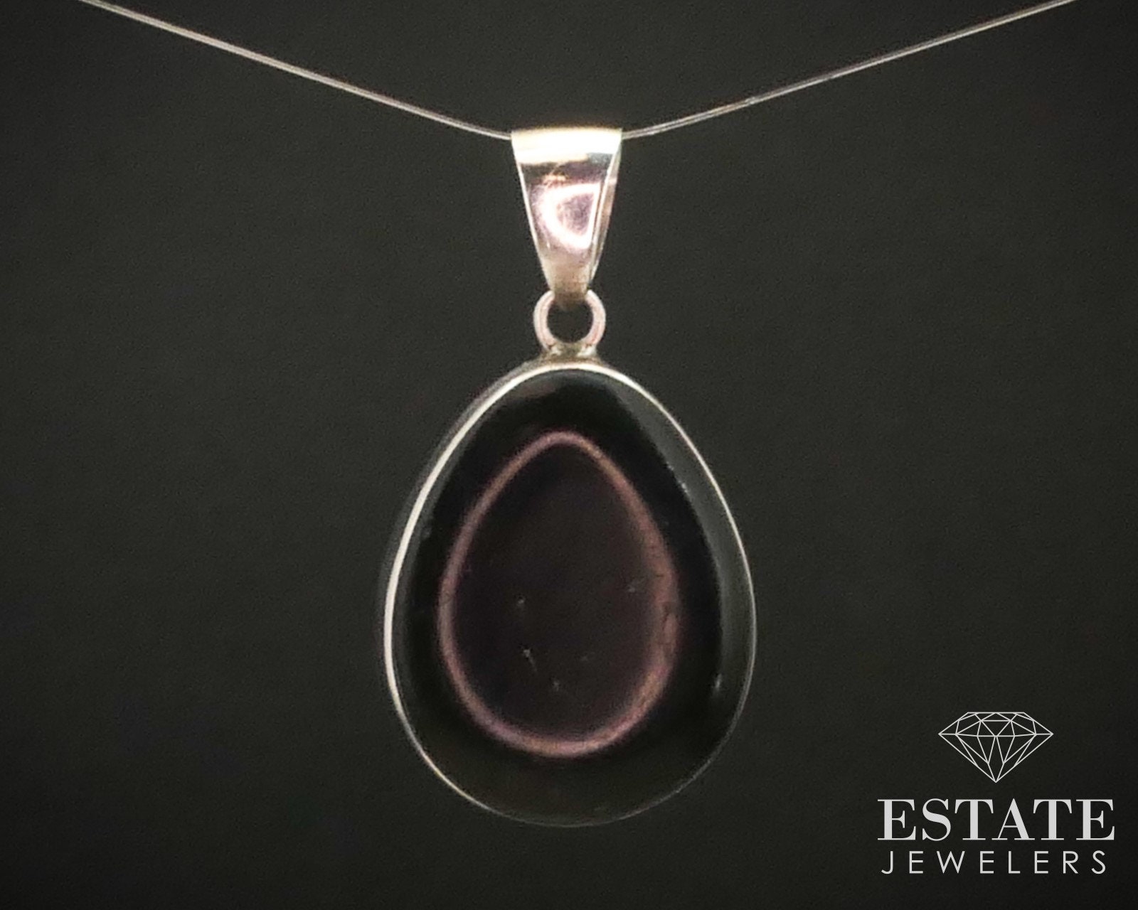 Chris Charley - Etsy