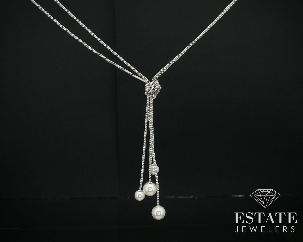 Mia Fiore Etsy Canada