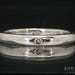 see more listings in the Other Rings section