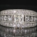 see more listings in the All section