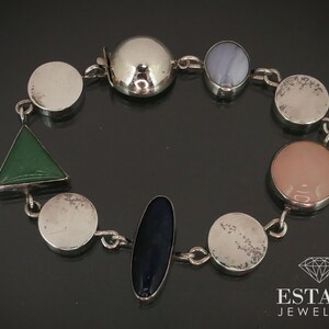 L James Sterling - Etsy