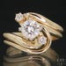 see more listings in the All section