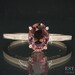 see more listings in the Other Rings section
