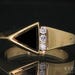 see more listings in the Other Rings section