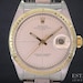 see more listings in the High-End Watches section